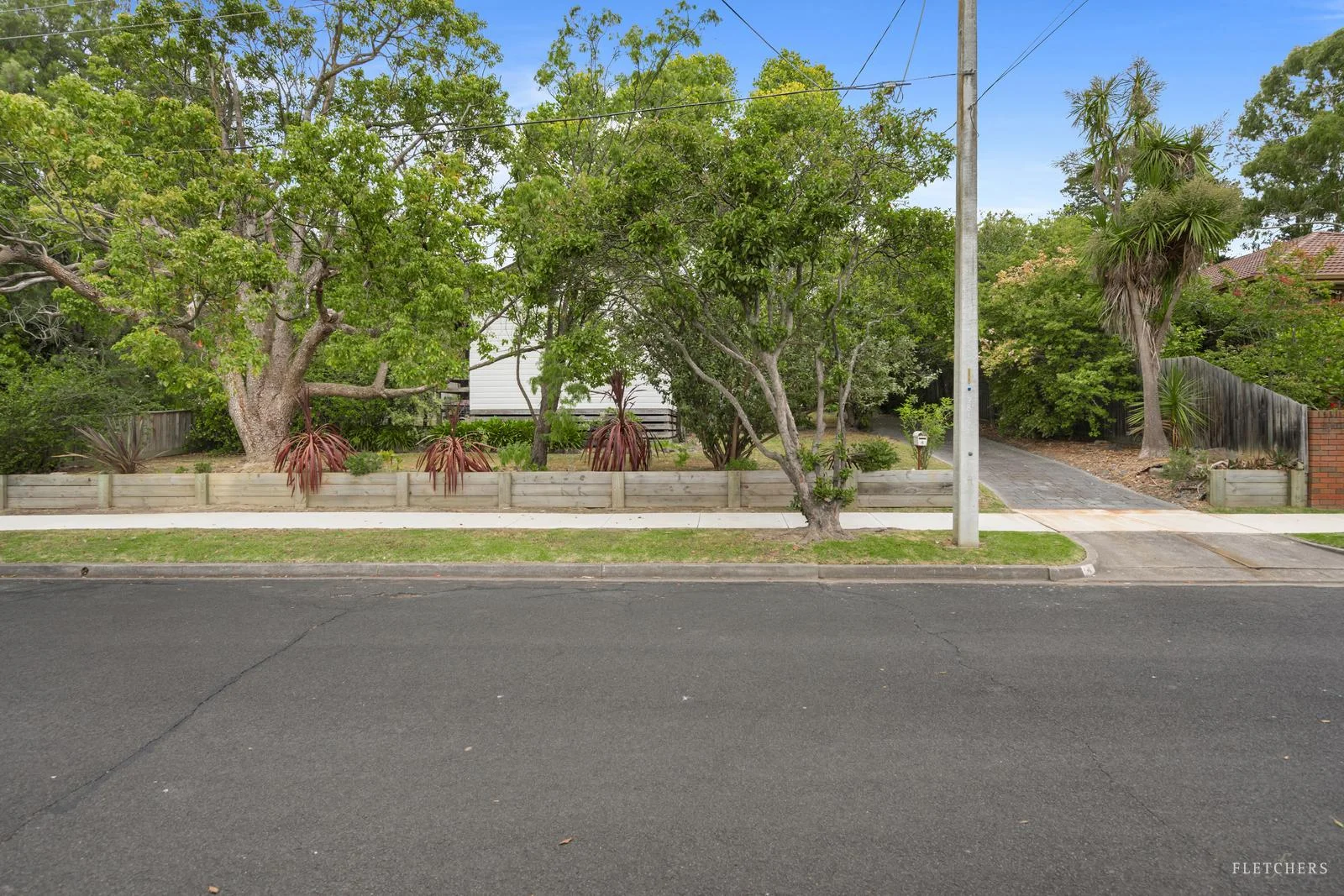 Additional image 8 of 4 Cobham Road, Mitcham VIC 3132