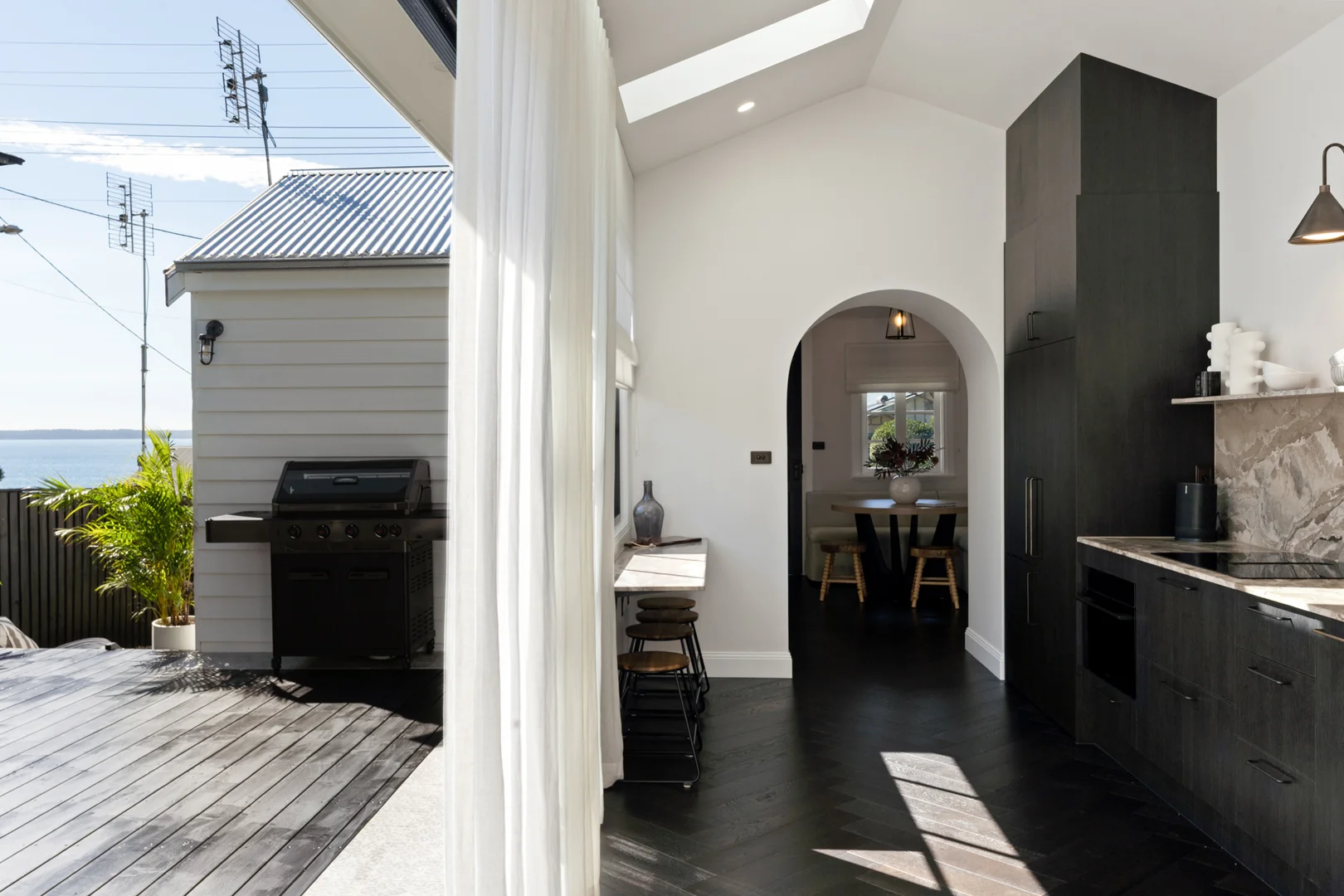 Additional image 7 of 57 Cyrus Street, Hyams Beach NSW 2540