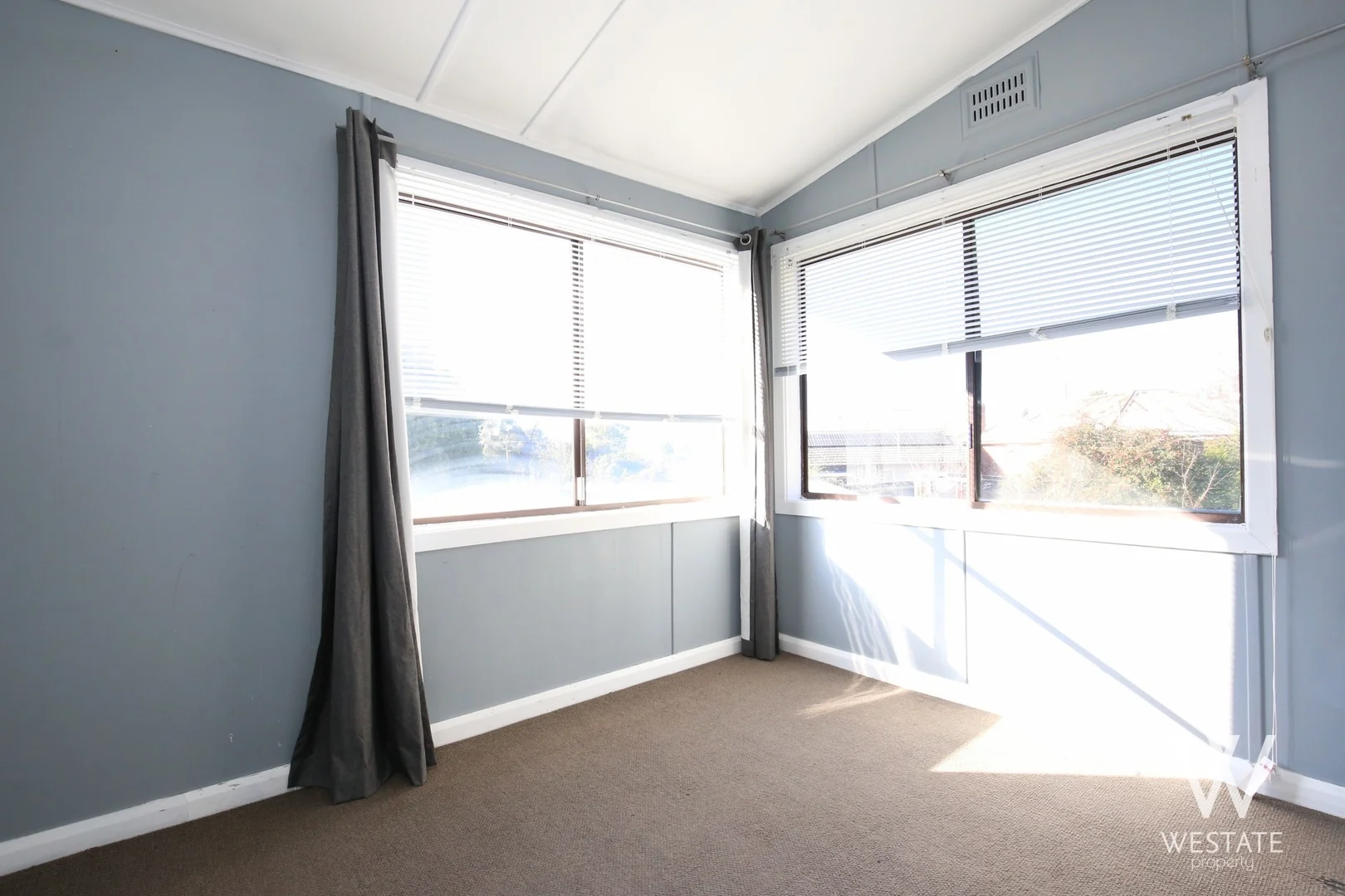 Additional image 9 of 78 Esrom Street, Bathurst NSW 2795
