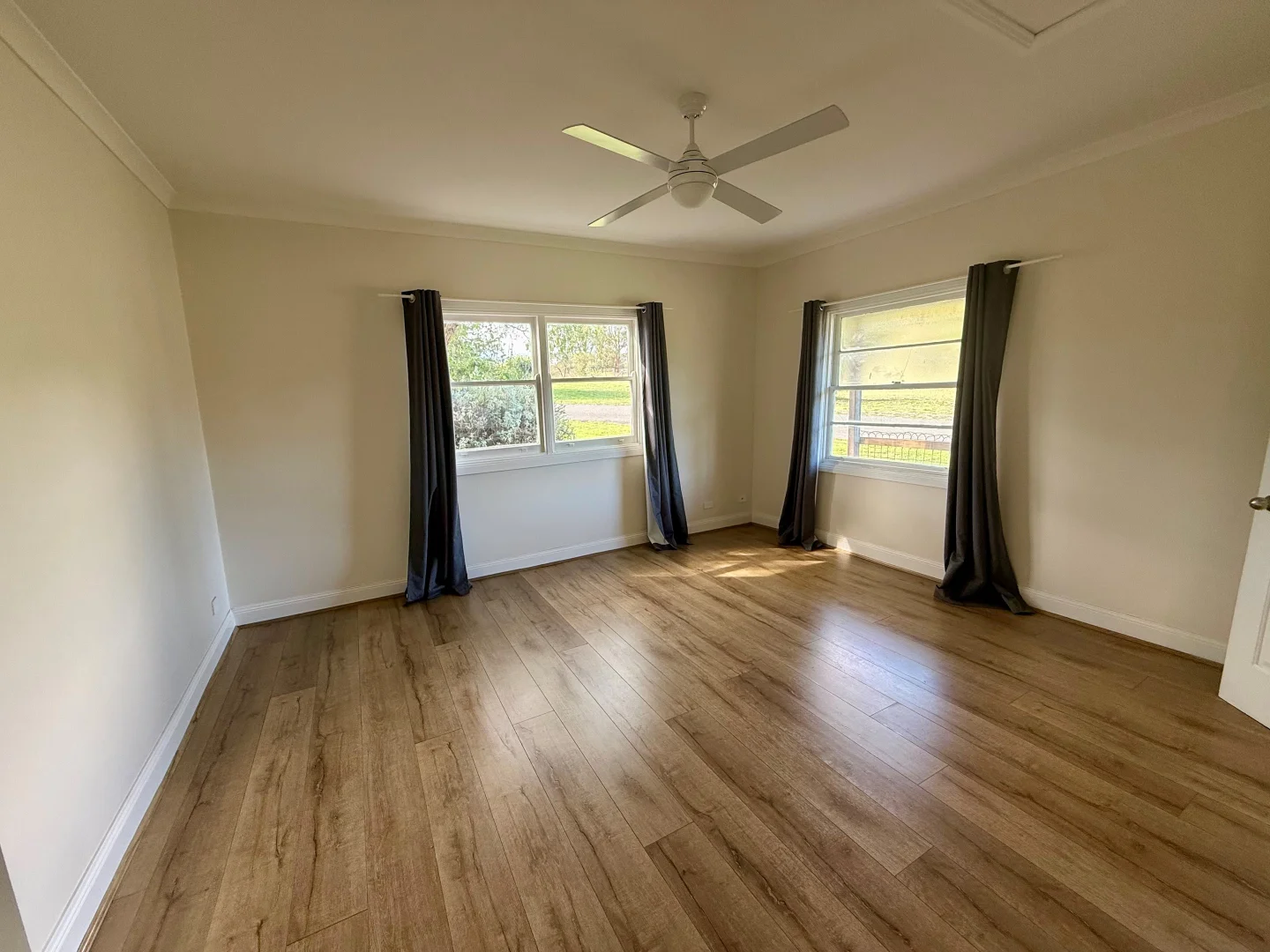 Additional image 6 of 410 Flemings Road, Franklinford VIC 3461