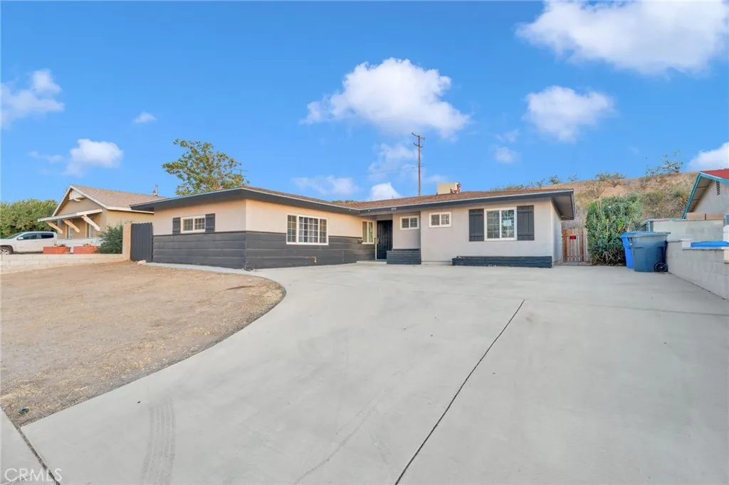 Additional image 38 of 850 Linda Ln, Barstow, CA 92311