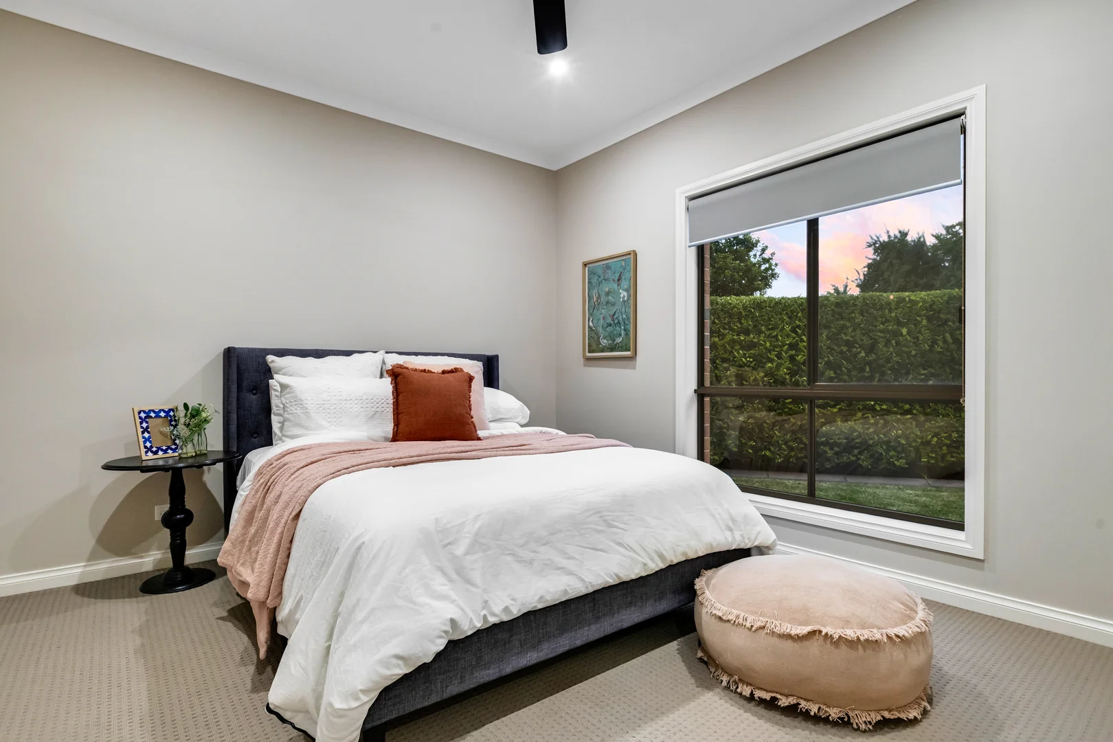 Additional image 24 of 37 Olivia Drive, Mildura VIC 3500