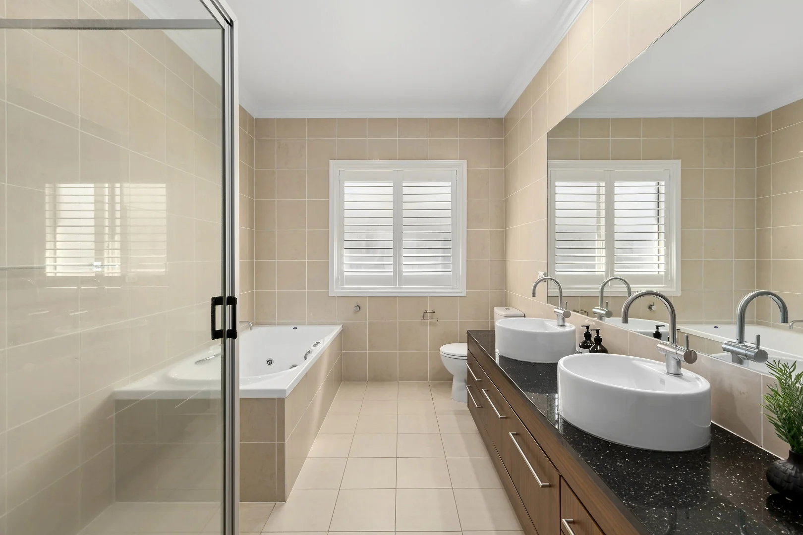 Additional image 15 of 7 Evadell Street, Gungahlin ACT 2912