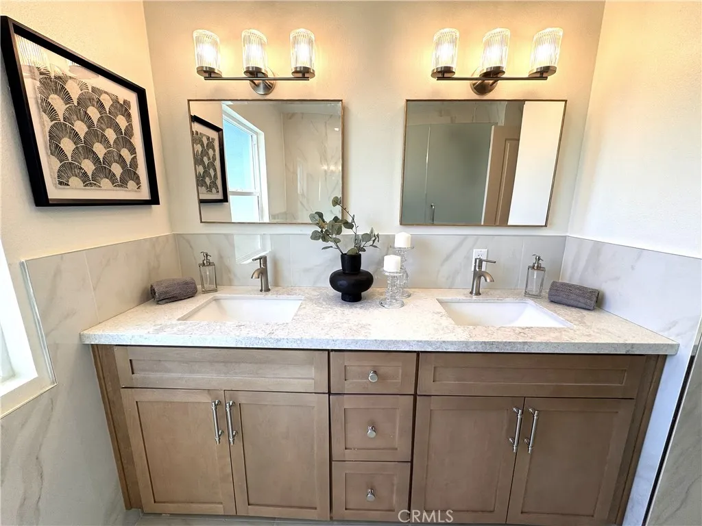 Additional image 10 of 430 N Leland Ave, West Covina, CA 91790