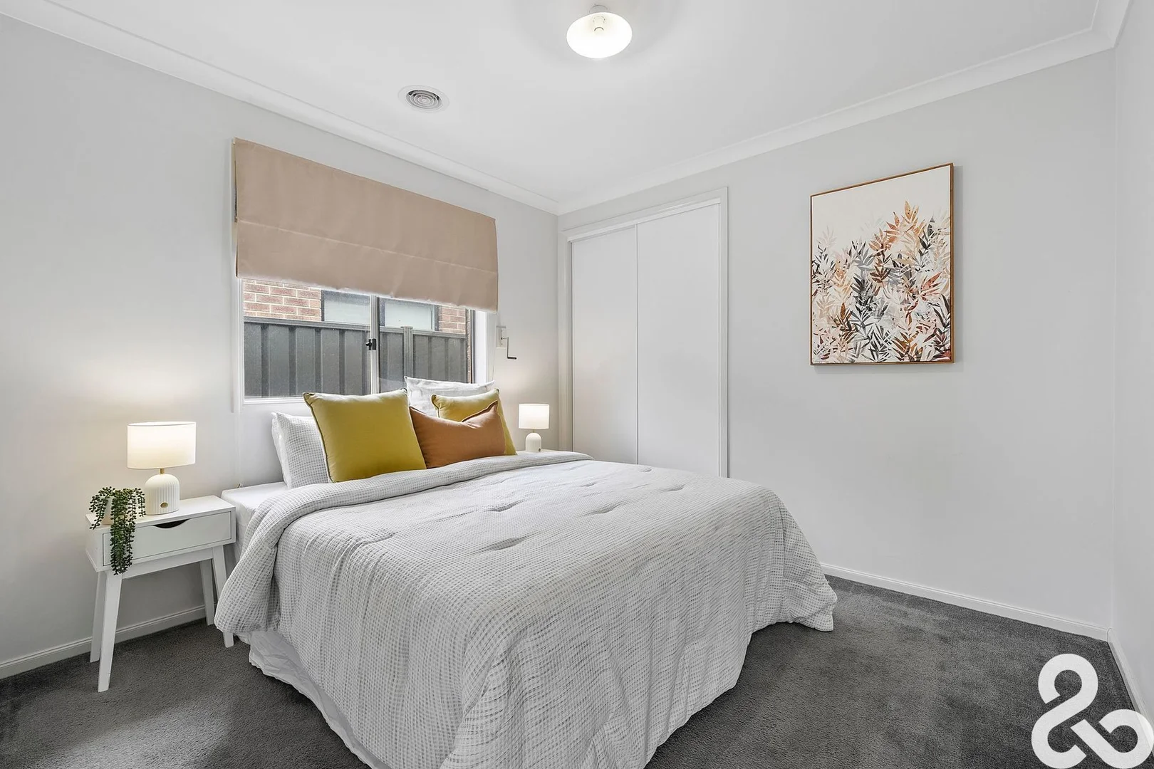 Additional image 12 of 120 Riverdale Boulevard, Mernda VIC 3754