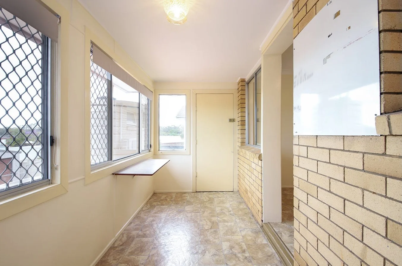 Additional image 5 of 37 Bonniebrae Street, Wynnum West QLD 4178