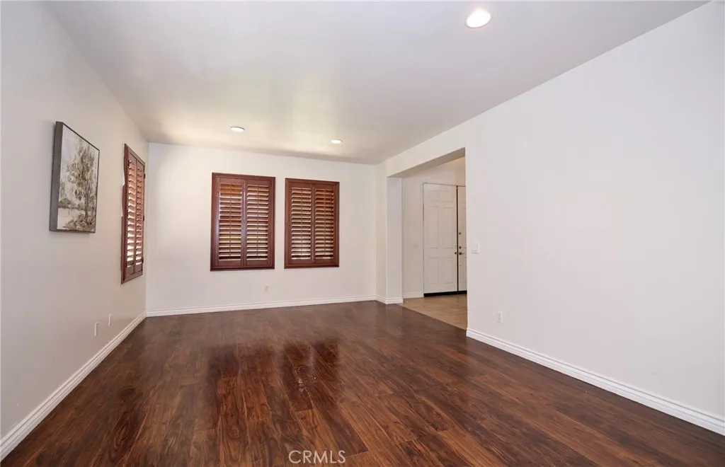 Additional image 65 of 12962 Riley Court, Rancho Cucamonga, CA 91739