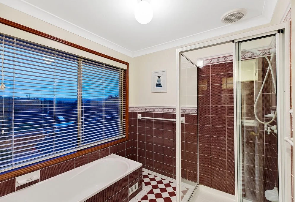 Additional image 12 of 36 Mobbs Rd, Terrigal NSW 2260
