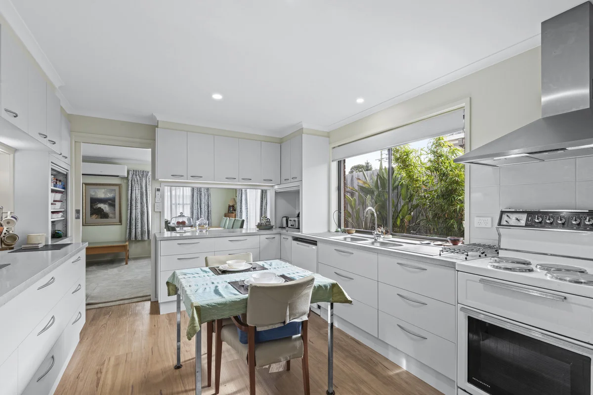 Additional image 2 of 19 Coatsworth Avenue, St Leonards VIC 3223