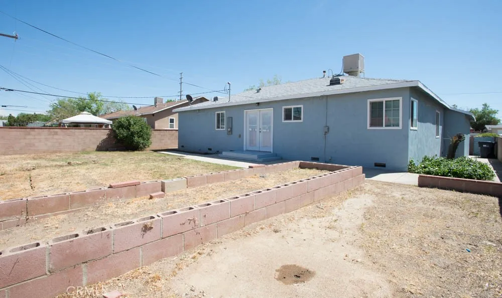 Additional image 53 of 1015 W Avenue J7, Lancaster, CA 93534