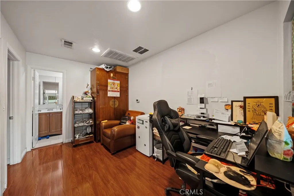 Additional image 67 of 1454 Ameluxen Avenue, Hacienda Heights, CA 91745