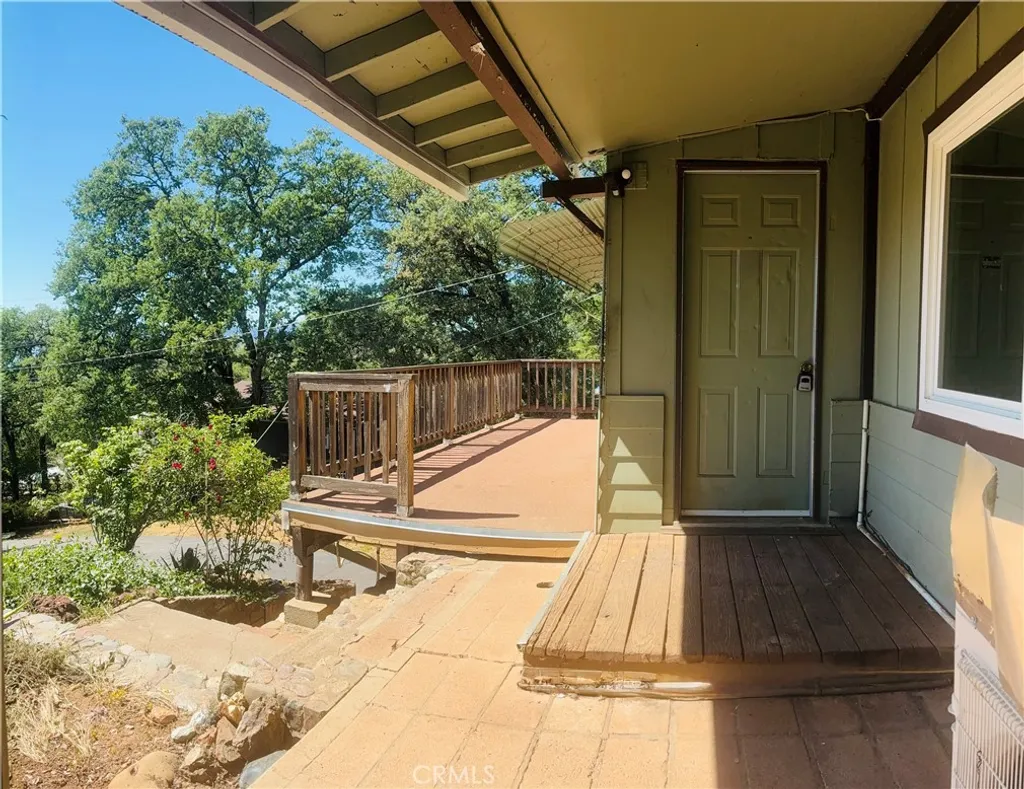 Additional image 3 of 4175 Dawes Avenue, Nice, CA 95464