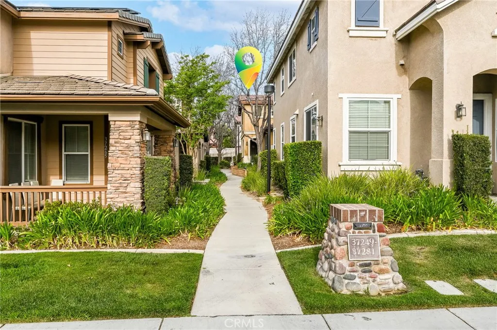 Additional image 32 of 37249 Galileo Lane, Murrieta, CA 92563