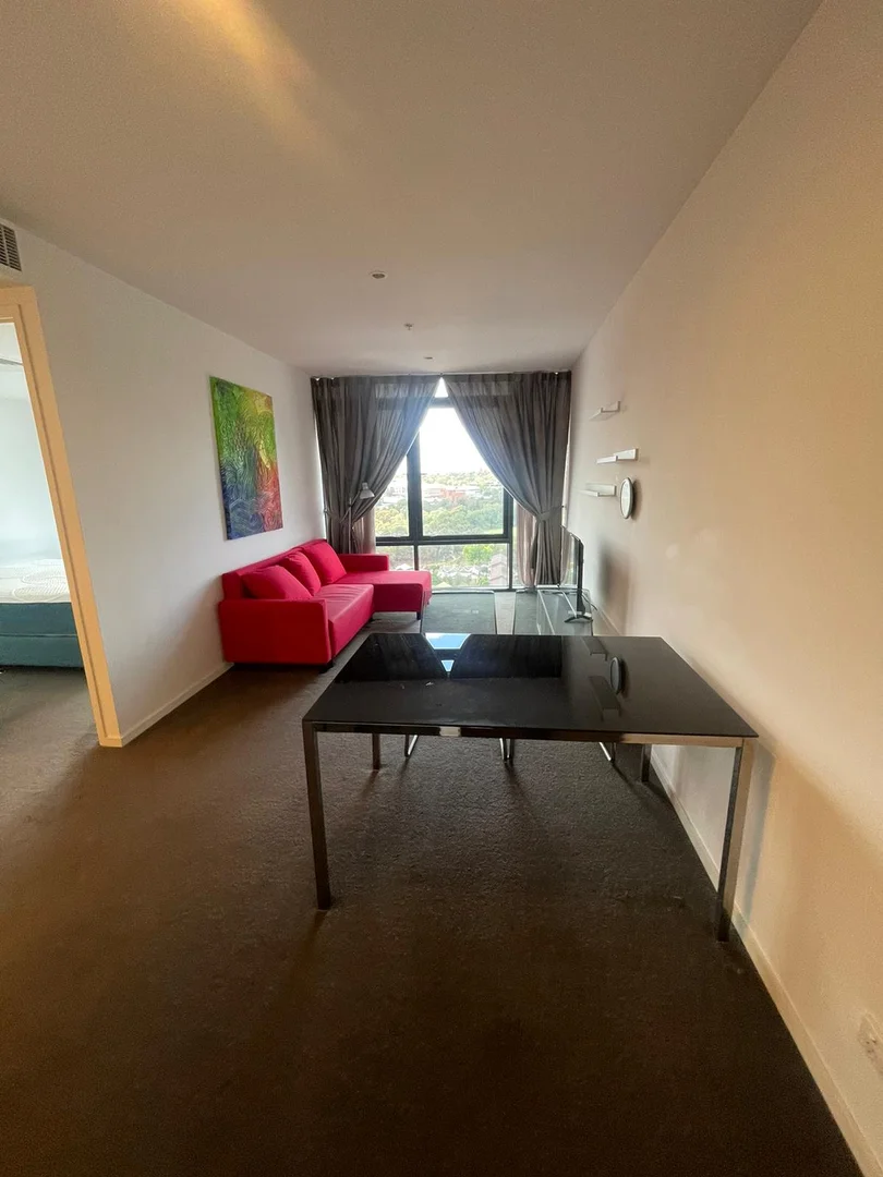 Additional image 3 of 1403/18 Mount Alexander Road, Travancore VIC 3032