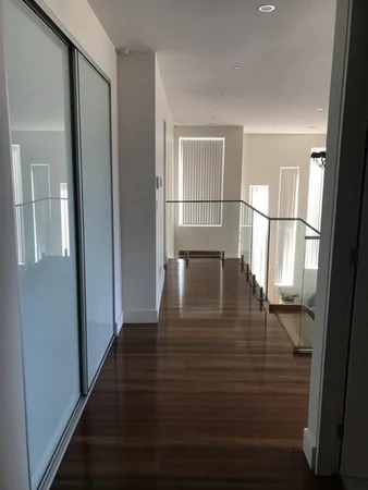 Additional image 6 of 45 Rosebank Ave, Elizabeth Hills NSW 2171