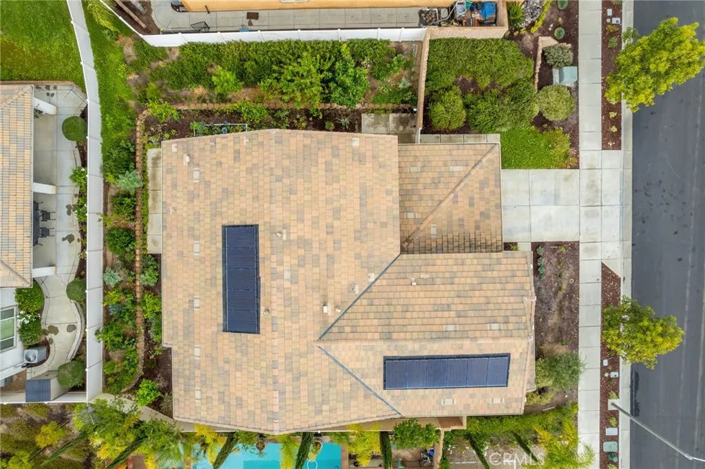 Additional image 55 of 45529 Woolpert Ln, Temecula, CA 92592