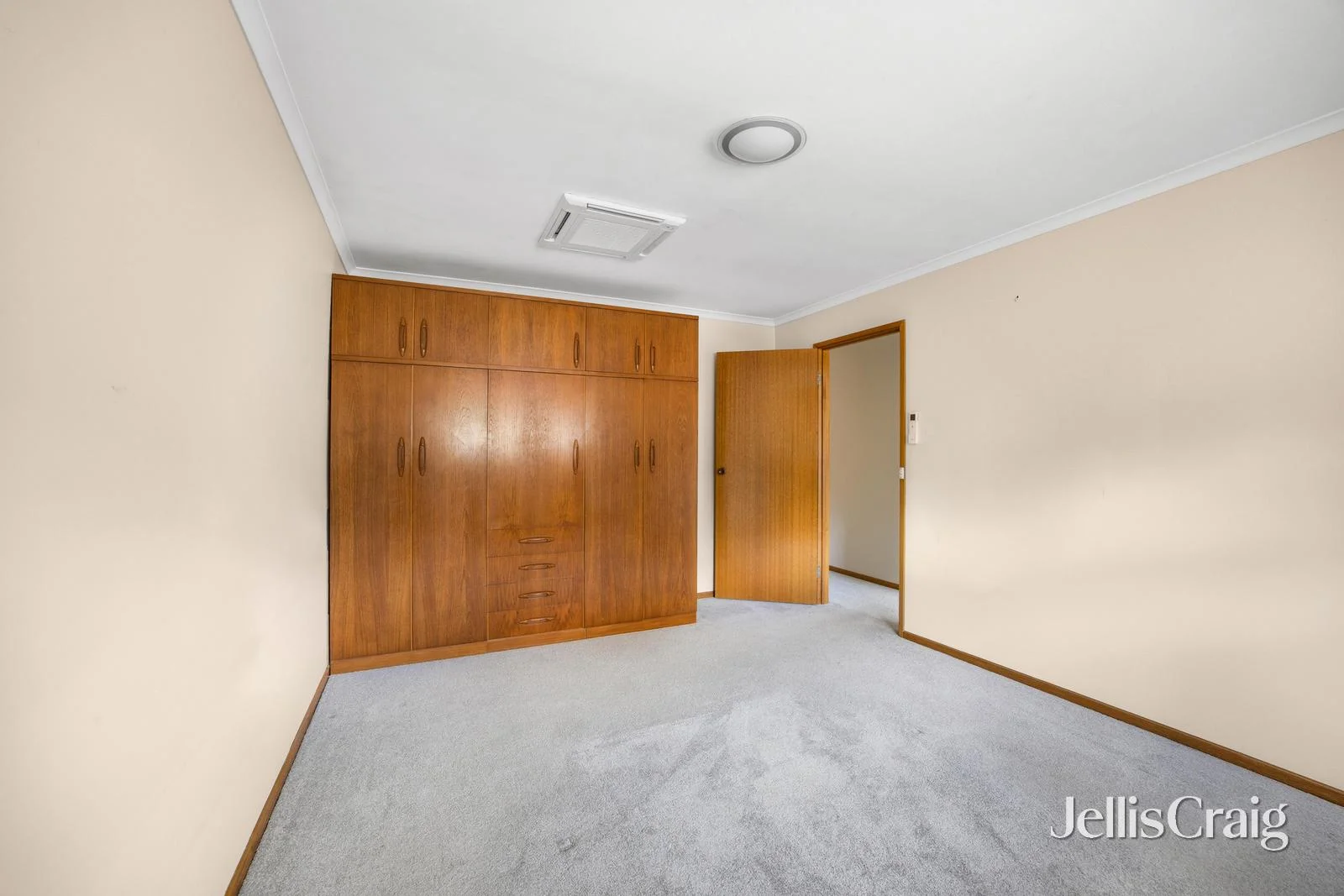Additional image 10 of 3 Raglan Street North, Ballarat Central VIC 3350
