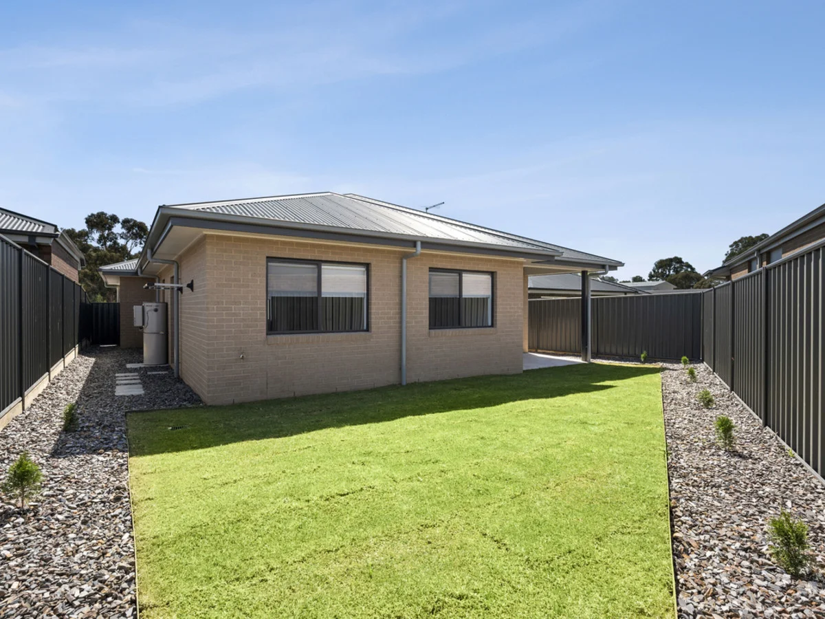 Additional image 12 of 50 Ledbury Circuit, Wodonga VIC 3690