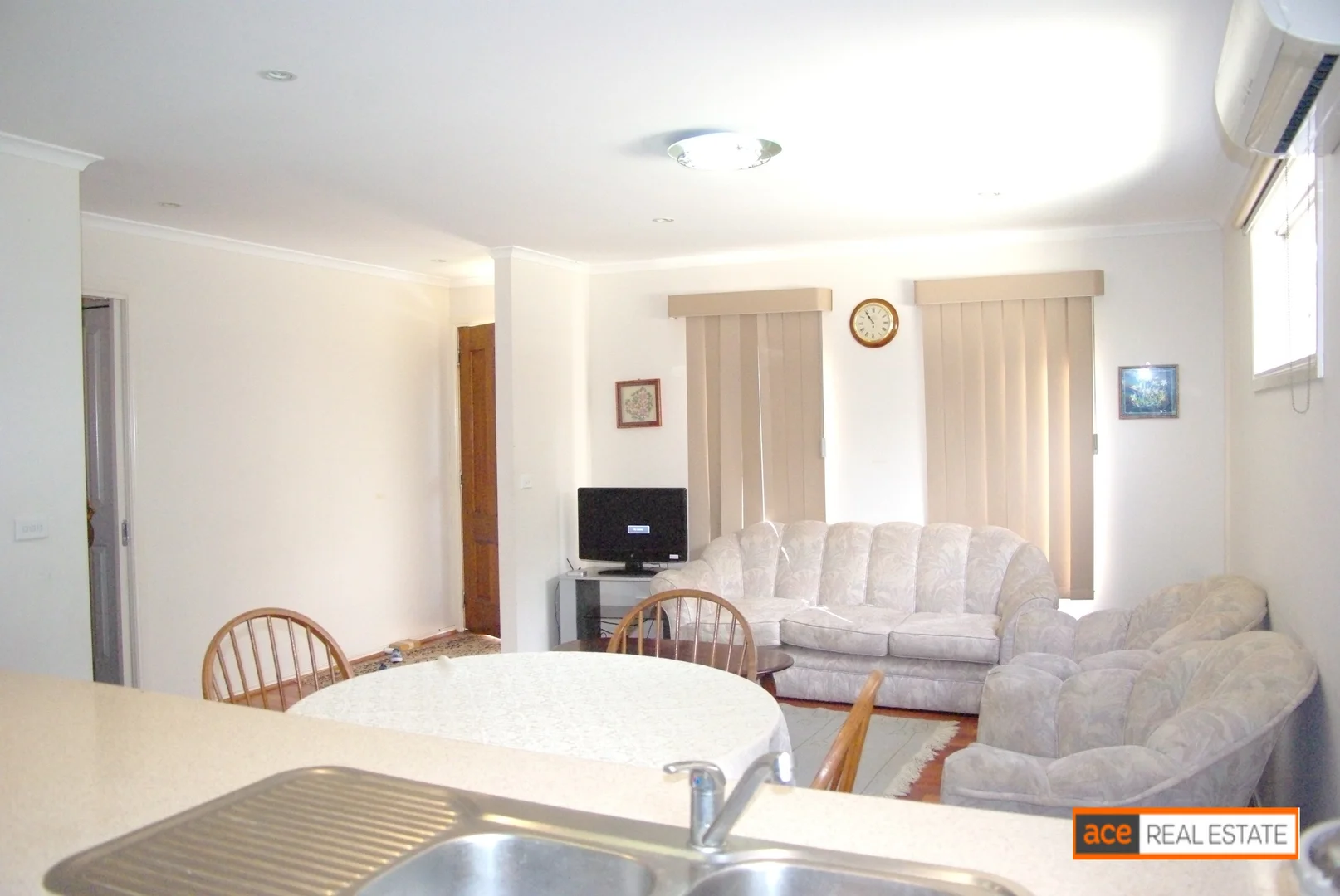 Additional image 2 of 127A Alma Avenue, Laverton VIC 3028