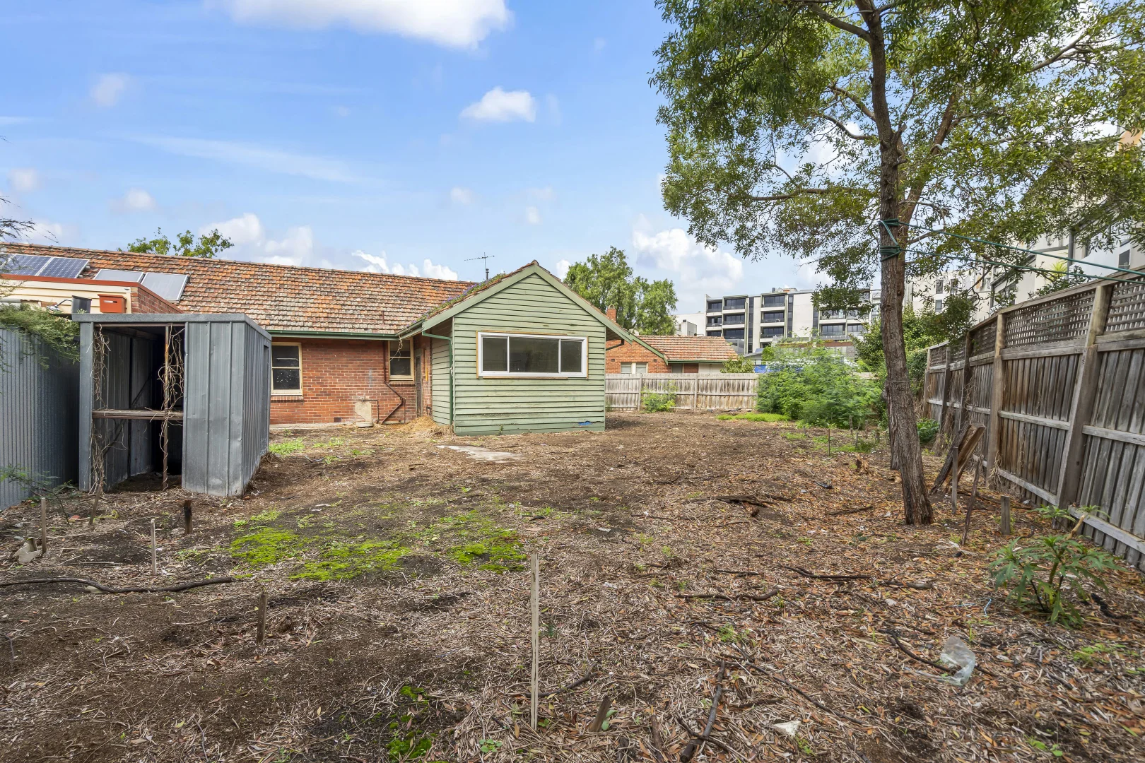 Additional image 10 of 1 Vesper Street, Richmond VIC 3121