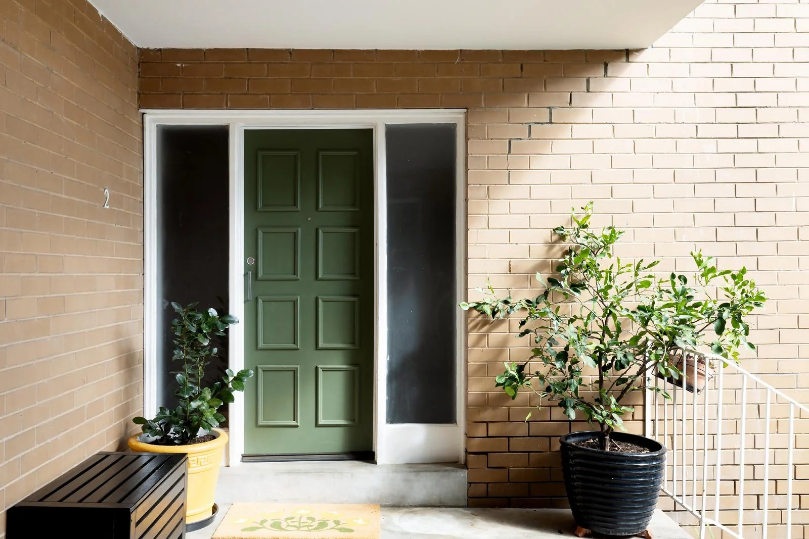 Additional image 15 of 2/77 Pakington Street, Kew VIC 3101