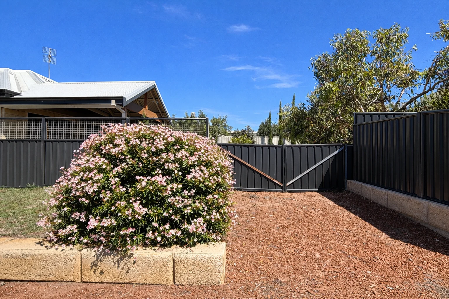 Additional image 32 of 2 Gem Way, Dongara WA 6525