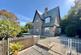 Additional image 25 of DRUMMOND ROAD, SWANAGE