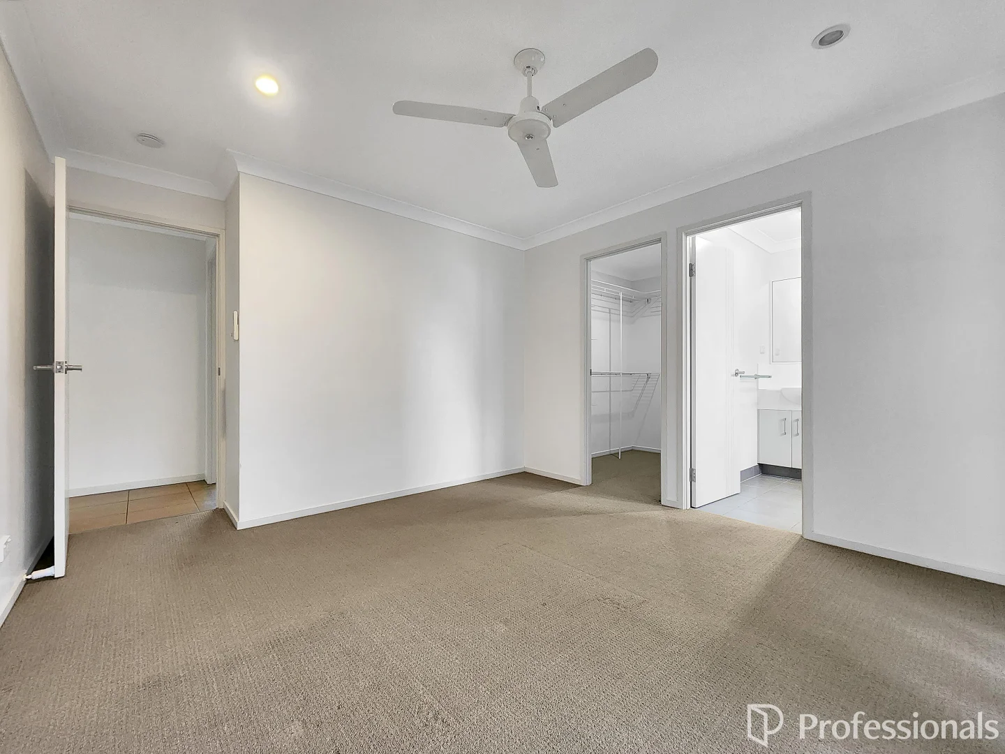 Additional image 13 of 15 Wattle Crescent, Bowen QLD 4805