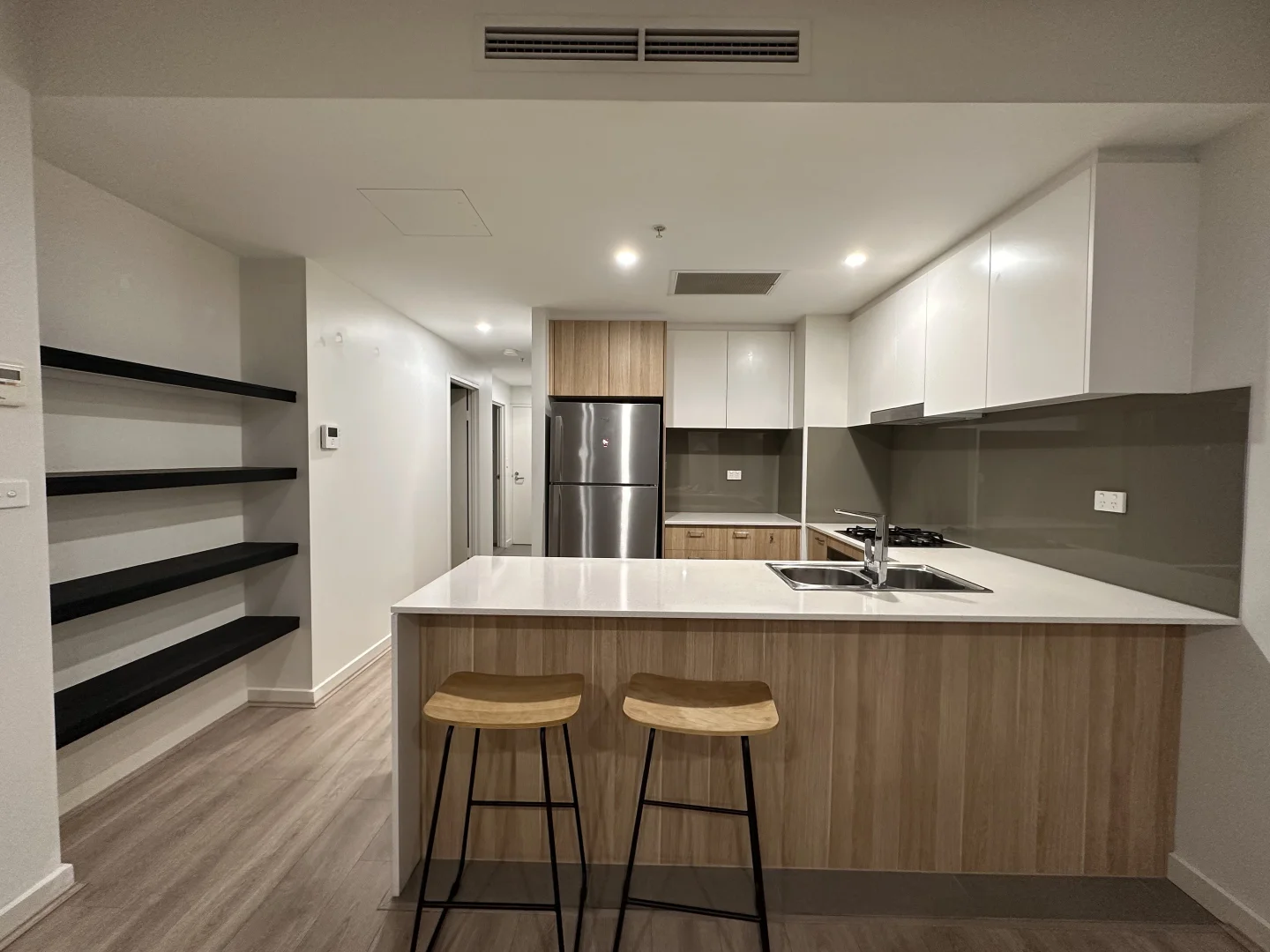 Additional image 8 of 3205/11 Hassall Street, Parramatta NSW 2150