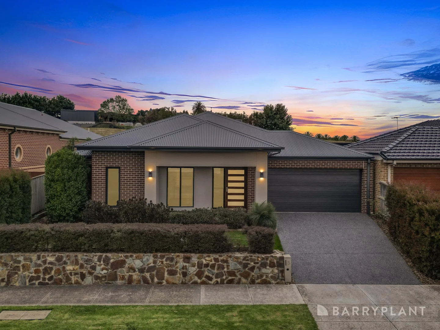 5 Elsham Street, Officer VIC 3809