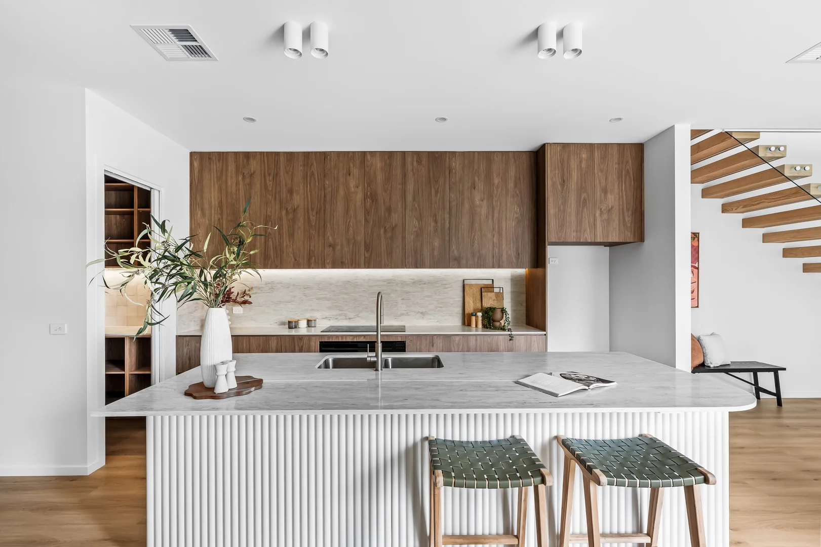 Additional image 7 of 67a Madeline Street, Preston VIC 3072