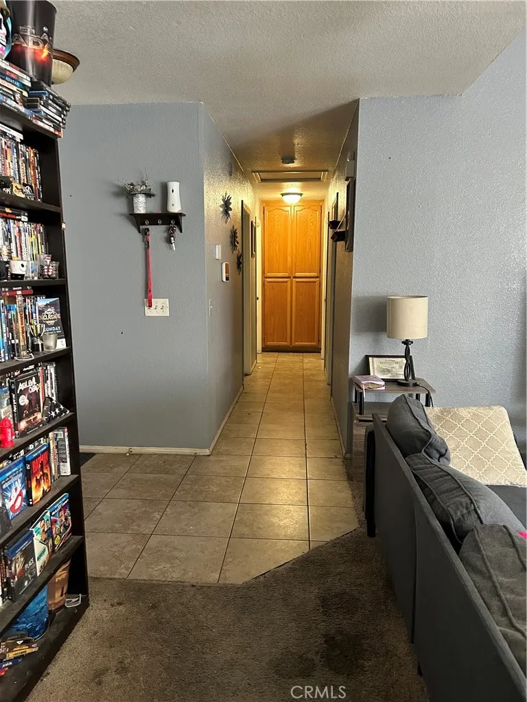 Additional image 30 of 14619 Corey Way, Victorville, CA 92394