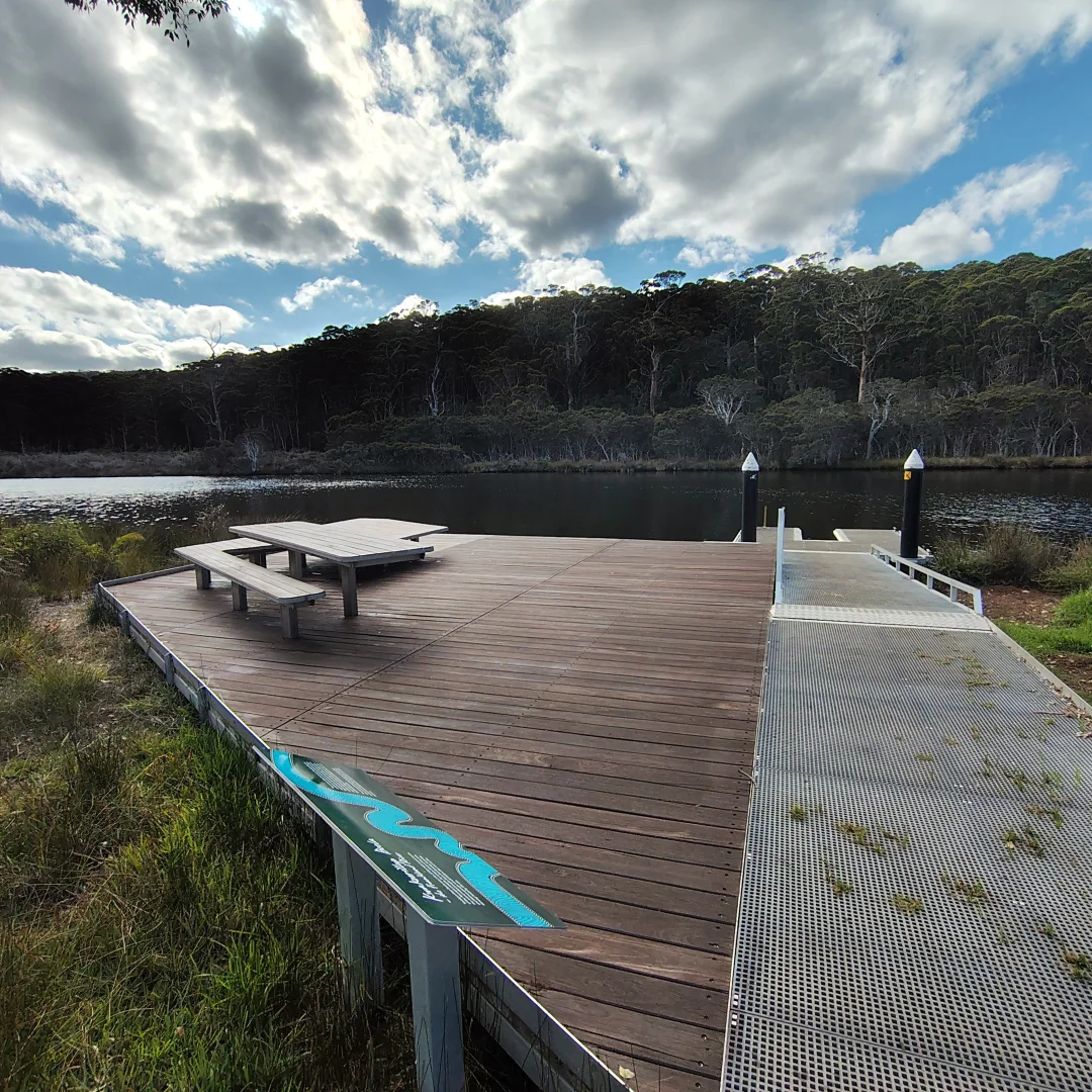 Additional image 37 of 1401, 6405 South Coast Highway, Nornalup WA 6333