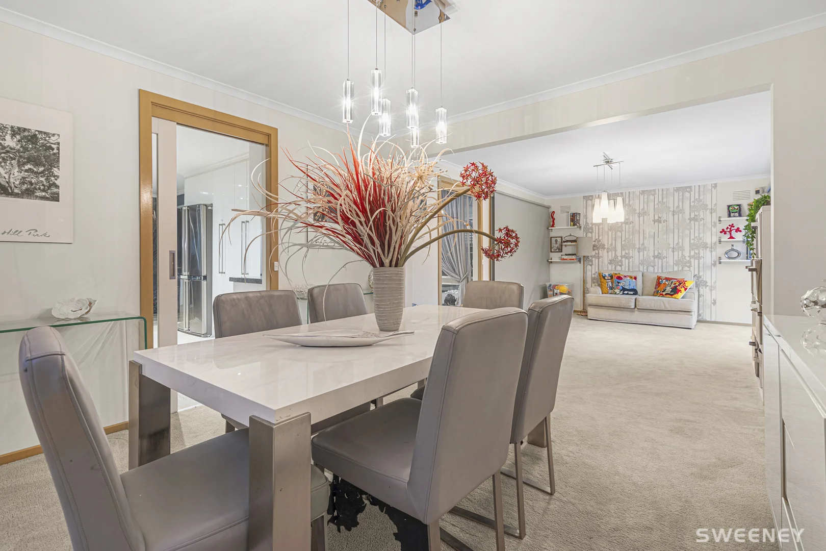 Additional image 11 of 44 Crellin Avenue South, Altona Meadows VIC 3028