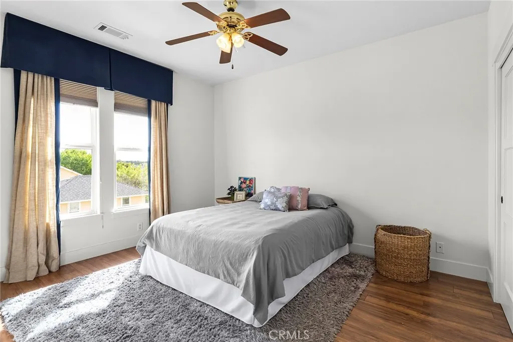 Additional image 69 of 2227 Hutchinson Street, Chico, CA 95928
