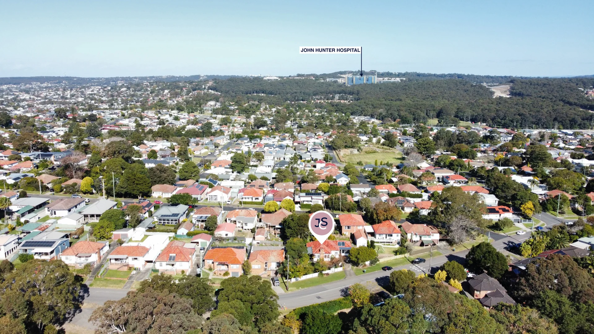 Additional image 10 of 59 Compton Street, North Lambton NSW 2299