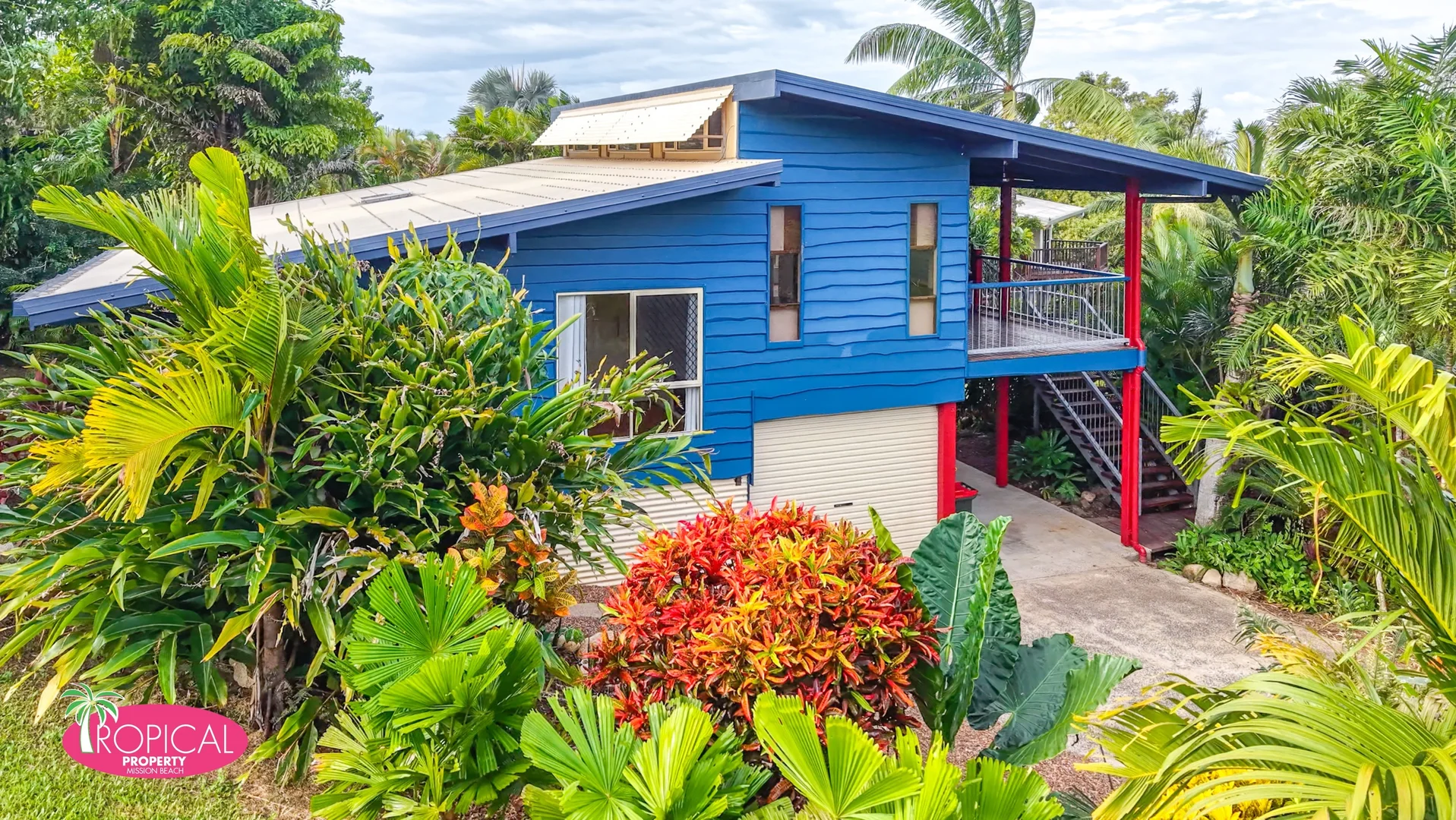 Additional image 39 of 1 Timana Terrace, Wongaling Beach QLD 4852