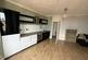 Additional image 2 of Flat 8 Kentford House, 9-11 Church Street, Cromer, Norfolk NR27 9ER