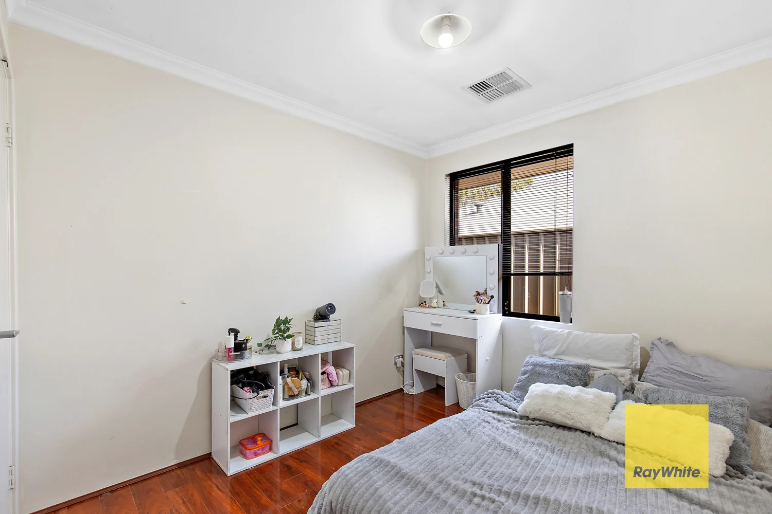 Additional image 6 of 8 Dalton Road, Wellard WA 6170