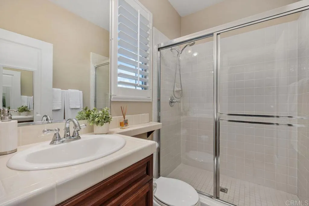 Additional image 66 of 3425 Moon Field Drive, Carlsbad, CA 92010