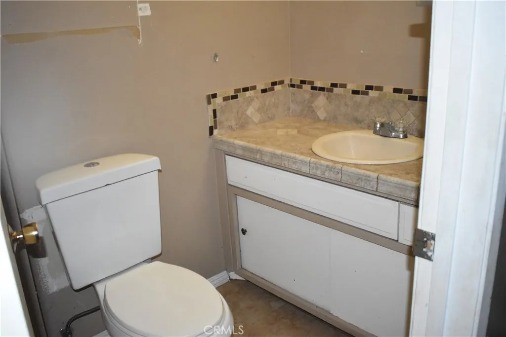 Additional image 11 of 37929 Rudall Ave, Palmdale, CA 93550