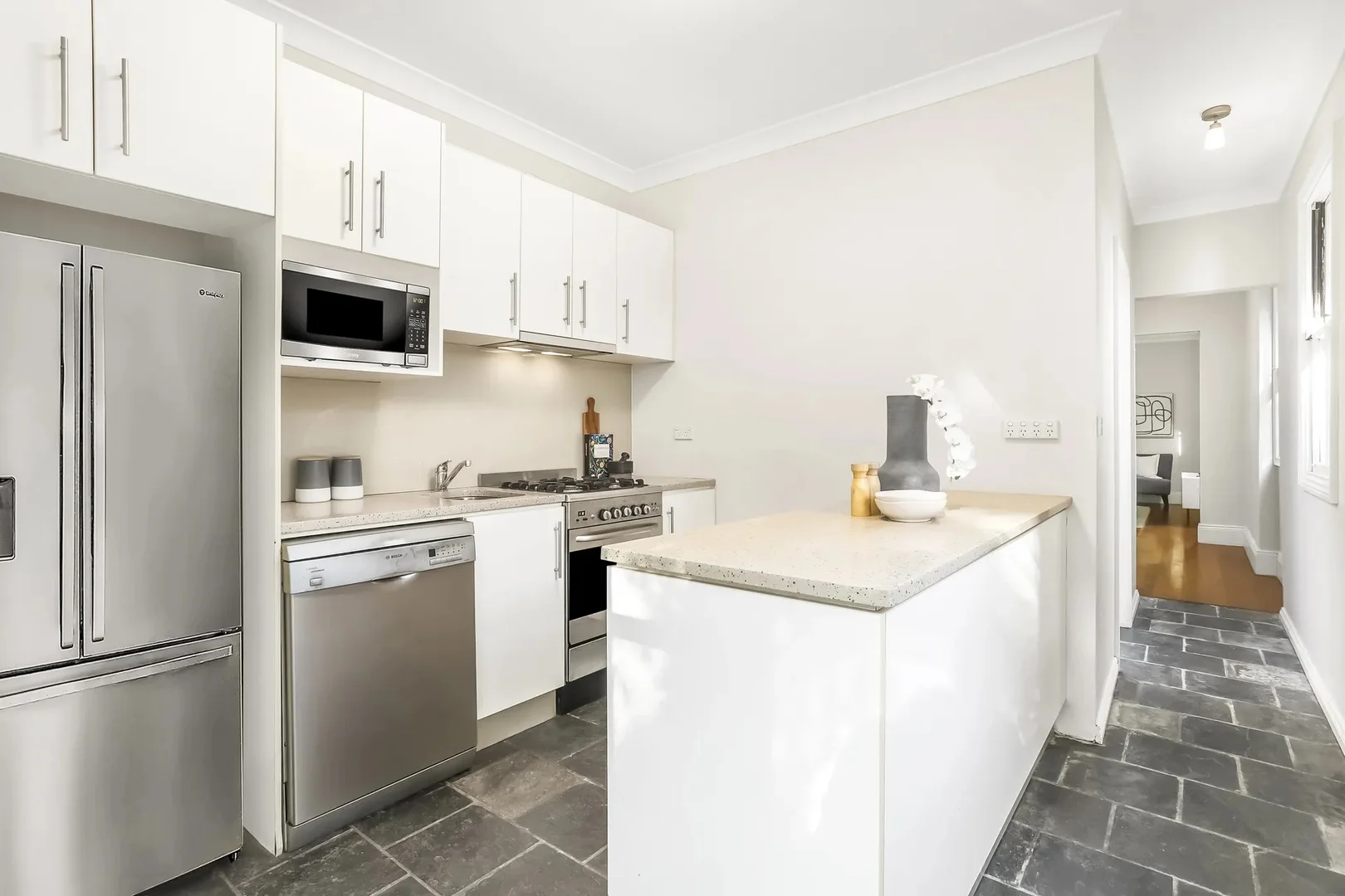 Additional image 2 of 21 Rawson Street, Newtown NSW 2042