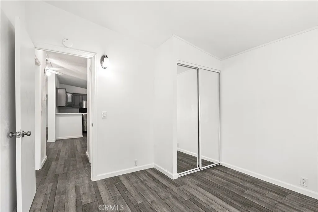 Additional image 21 of 2920 Clark Road Unit 8K, Butte Valley, CA 95965
