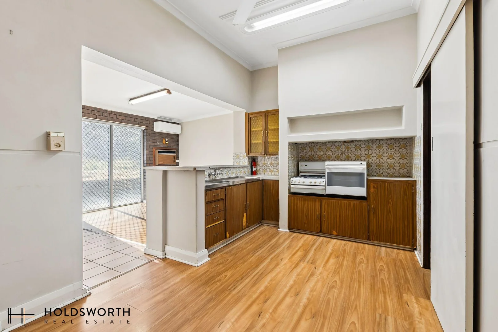 Additional image 8 of 7 Grosvenor Road, Bayswater WA 6053