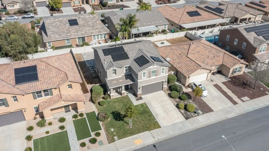 Additional image 36 of 30354 Woodland Hills Street, Murrieta, CA 92563