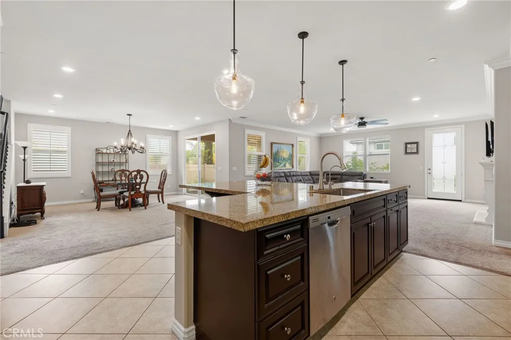 Additional image 79 of 45529 Woolpert Ln, Temecula, CA 92592