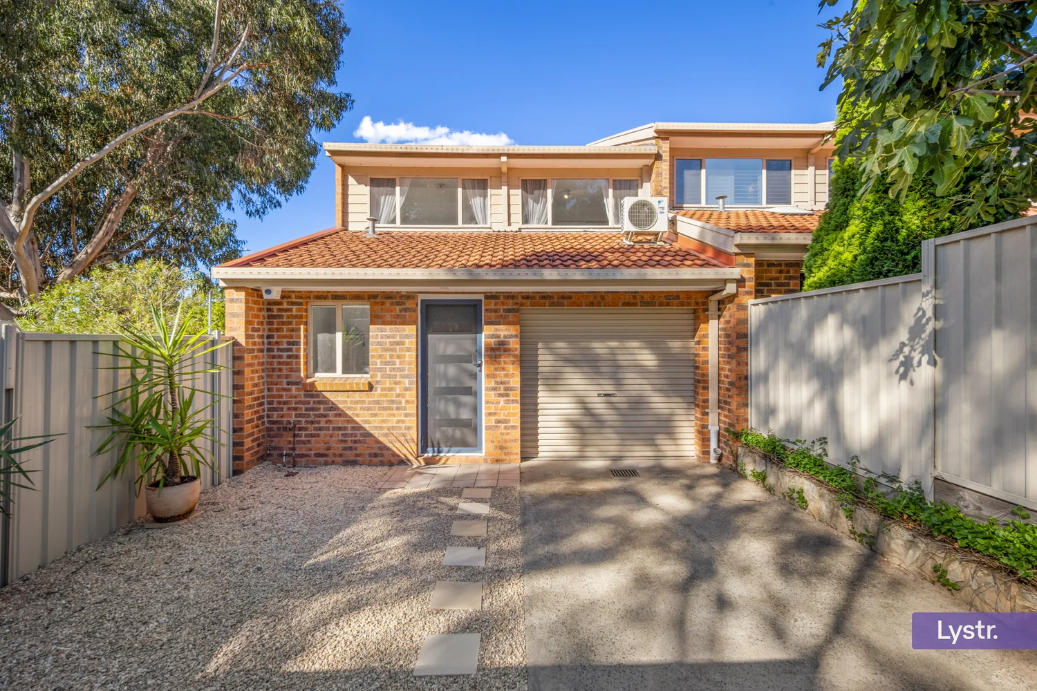 1/9 Totterdell Street, Belconnen ACT 2617