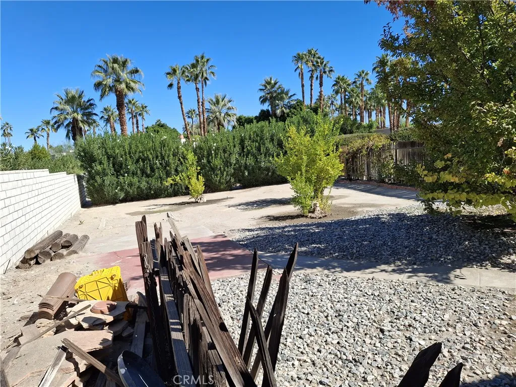 Additional image 20 of 72424 Desert Drive, Rancho Mirage, CA 92270