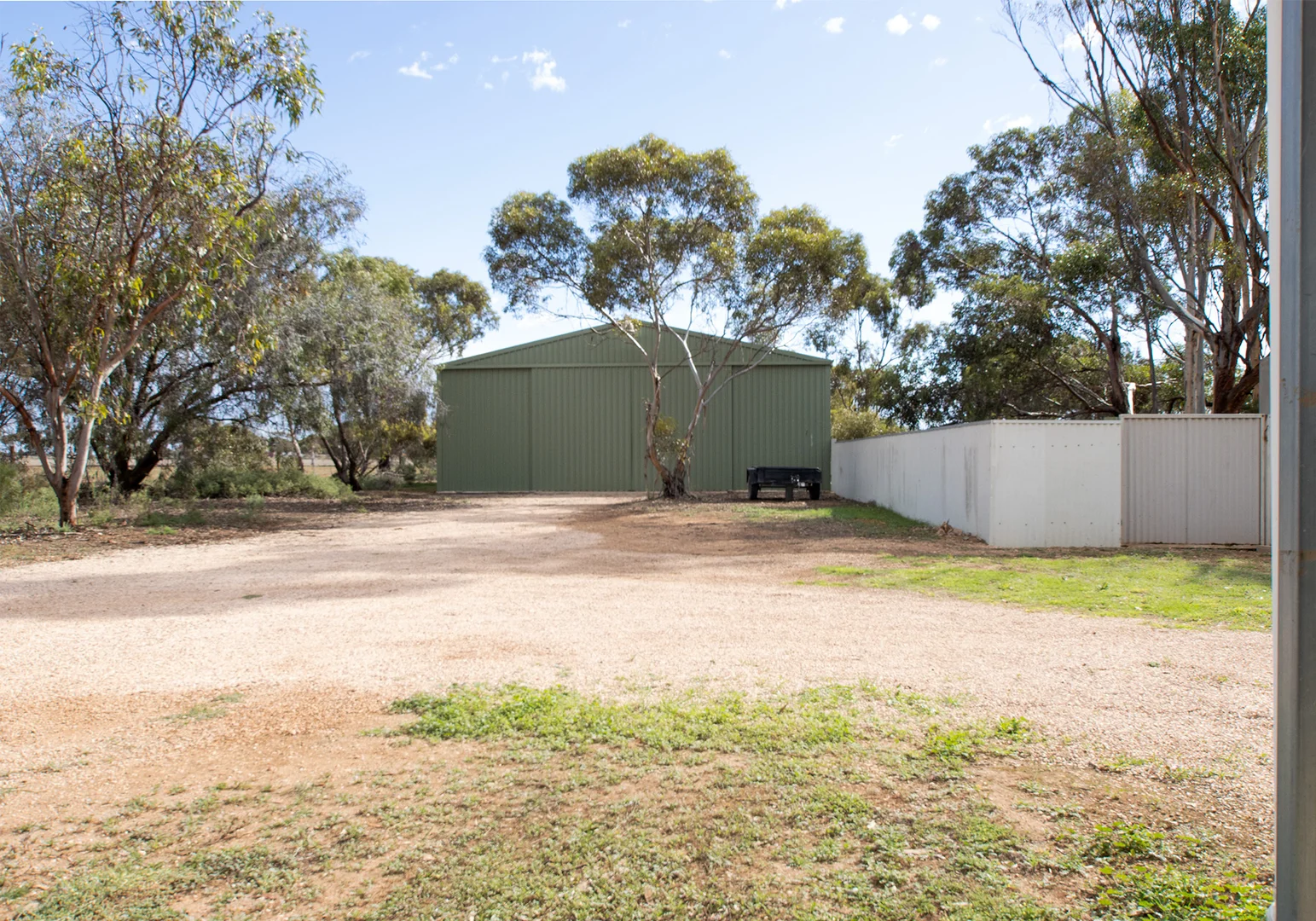 Additional image 17 of 51 Harris Road, Kadina SA 5554