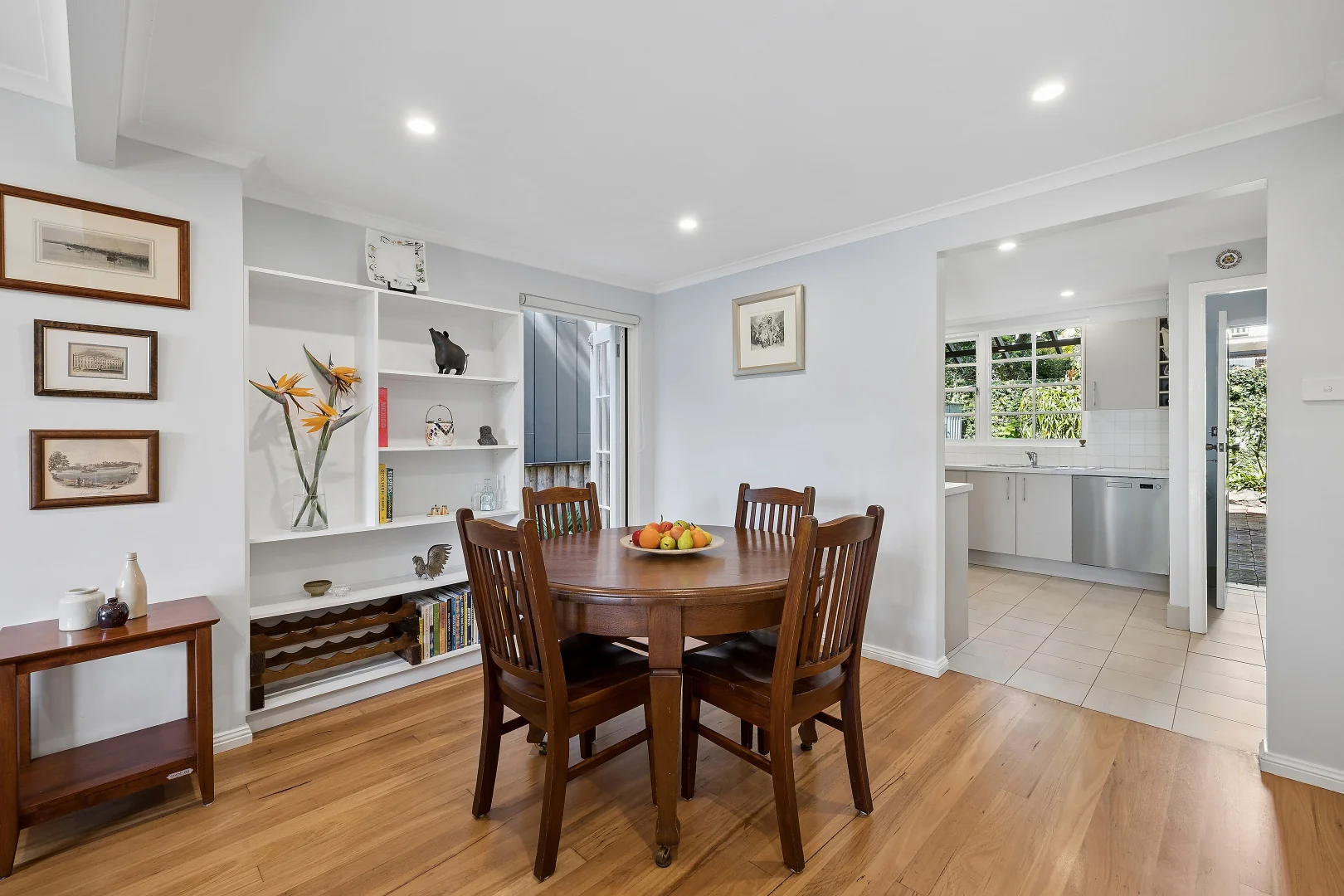 Additional image 5 of 15/16 Rose Street, Birchgrove NSW 2041